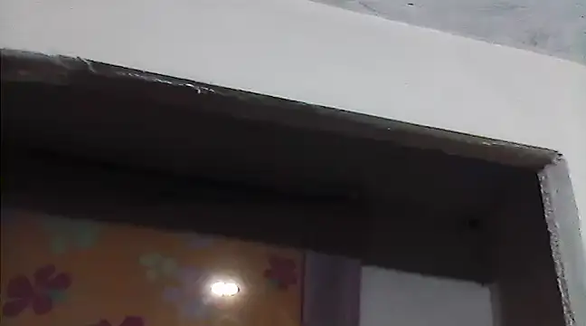 Snapshot of beatle666 chatting on 17, 2, 2025 beatle666 online show from 17, 2, 2025