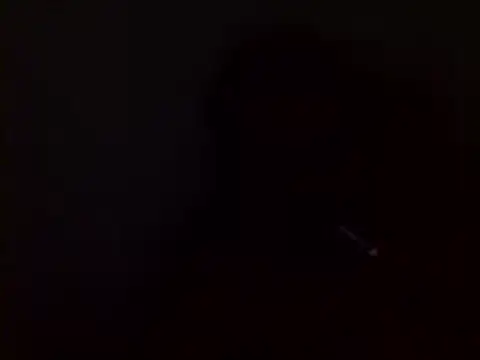 Snapshot of beatle666 chatting on 20, 2, 2025 beatle666 online show from 20, 2, 2025