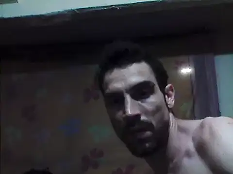 Snapshot of beatle666 chatting on 21, 2, 2025 beatle666 online show from 21, 2, 2025