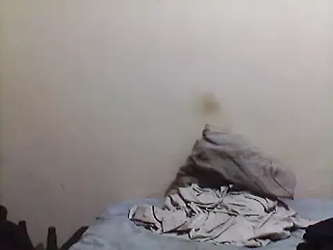 Snapshot of beatle666 chatting on 21, 2, 2025 beatle666 online show from 21, 2, 2025