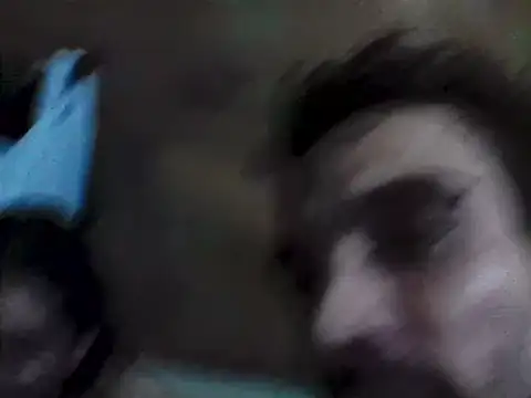 Snapshot of beatle666 chatting on 23, 2, 2025 beatle666 online show from 23, 2, 2025