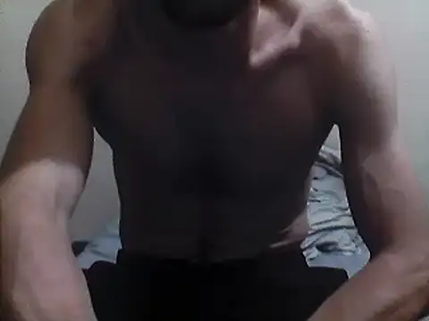 Snapshot of beatle666 chatting on 26, 2, 2025 beatle666 online show from 26, 2, 2025