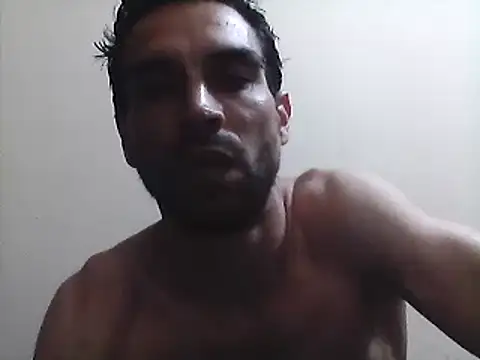 Snapshot of beatle666 chatting on 28, 2, 2025 beatle666 online show from 28, 2, 2025