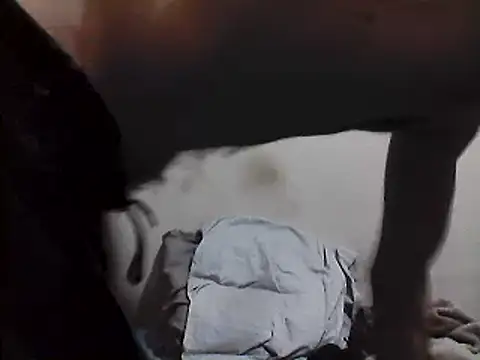 Snapshot of beatle666 chatting on 4, 3, 2025 beatle666 online show from 4, 3, 2025