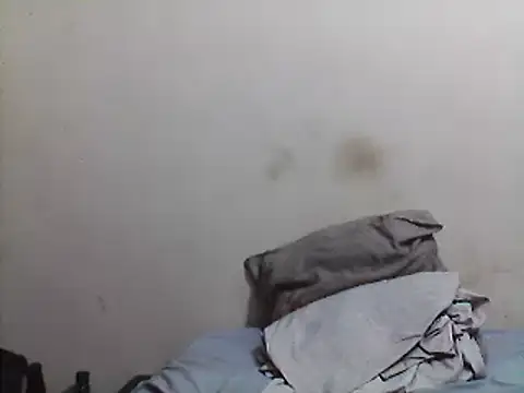 Snapshot of beatle666 chatting on 5, 3, 2025 beatle666 online show from 5, 3, 2025