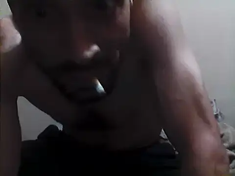 Snapshot of beatle666 chatting on 7, 3, 2025 beatle666 online show from 7, 3, 2025