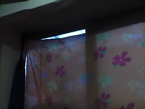 Snapshot of beatle666 chatting on 11, 3, 2025 beatle666 online show from 11, 3, 2025