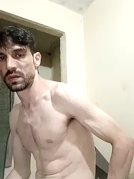 beatle666 online show from 22, 11, 2025