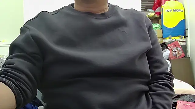 Snapshot of beartopslave chatting on 18, 2, 2025 beartopslave online show from 18, 2, 2025