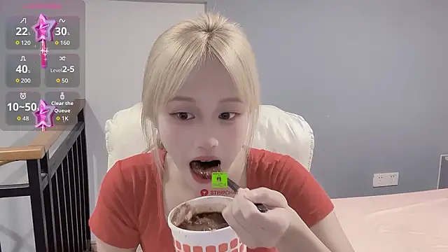 xunian71O online show from 1, 10, 2025