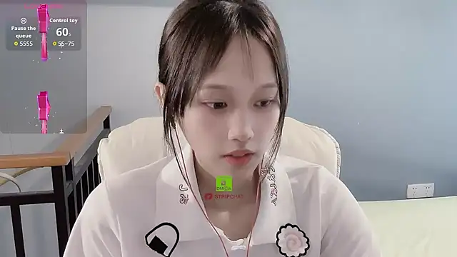 xunian71O online show from 14, 3, 2026