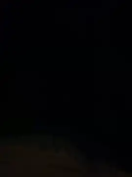 ClimbedCaelum online show from 12, 11, 2025