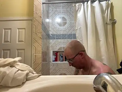 ClimbedCaelum online show from 10, 1, 2026