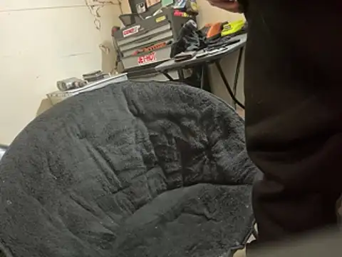 ClimbedCaelum online show from 18, 1, 2026