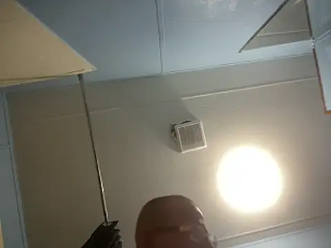 ClimbedCaelum online show from 28, 2, 2026