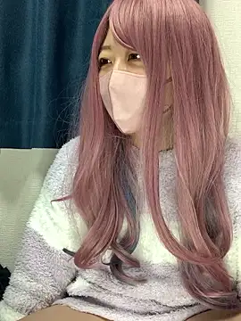 PINO pino 01 online show from 20, 12, 2025