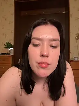 Snapshot of Viesicaa chatting on 18, 9, 2025 Viesicaa online show from 18, 9, 2025