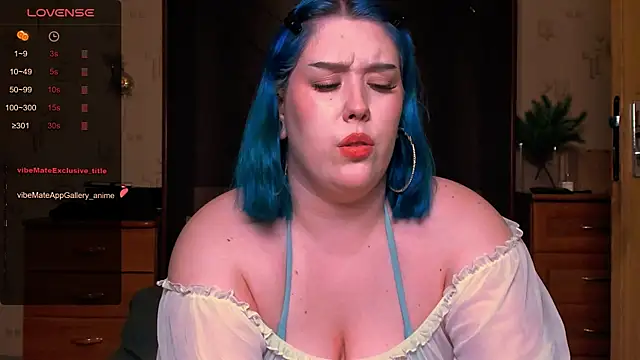 Viesicaa online show from 14, 5, 2026