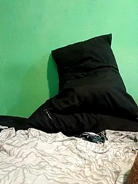 Jarocho821 online show from 19, 12, 2025