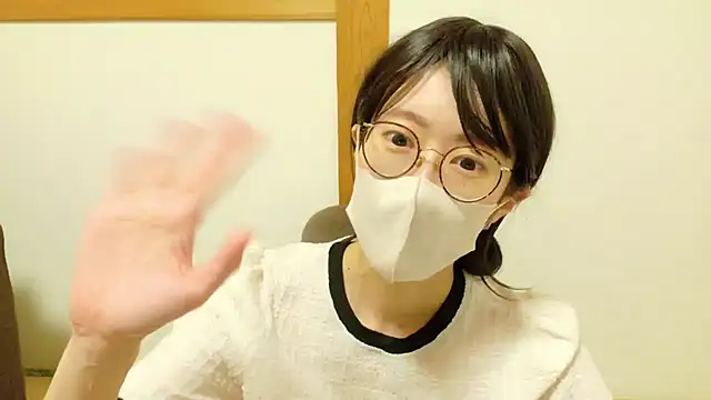 RIO o0 online show from 21, 9, 2025