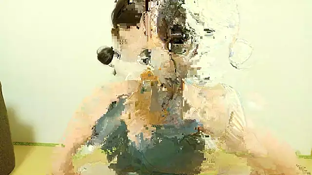 RIO o0 online show from 25, 9, 2025