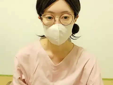 RIO o0 online show from 14, 10, 2025