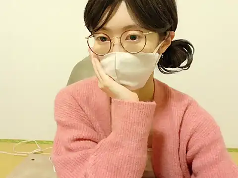 RIO o0 online show from 28, 10, 2025