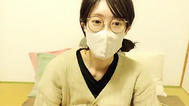 RIO o0 online show from 1, 2, 2026