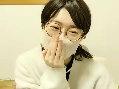 RIO o0 online show from 18, 3, 2026