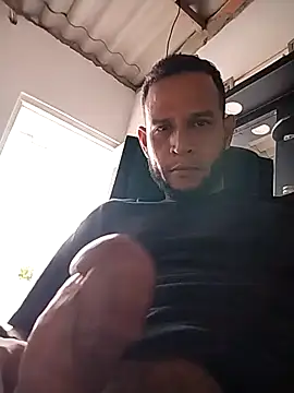 EL MATACULO1 online show from 12, 2, 2025