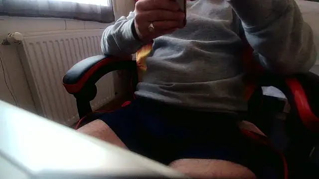 Snapshot of balkis30 chatting on 31, 1, 2025 balkis30 online show from 31, 1, 2025