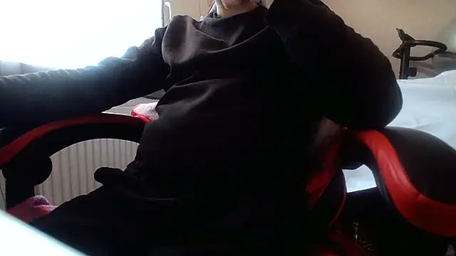 Snapshot of balkis30 chatting on 13, 2, 2025 balkis30 online show from 13, 2, 2025