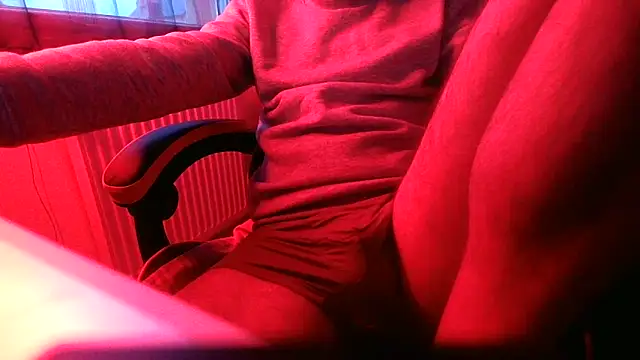 Snapshot of balkis30 chatting on 14, 2, 2025 balkis30 online show from 14, 2, 2025