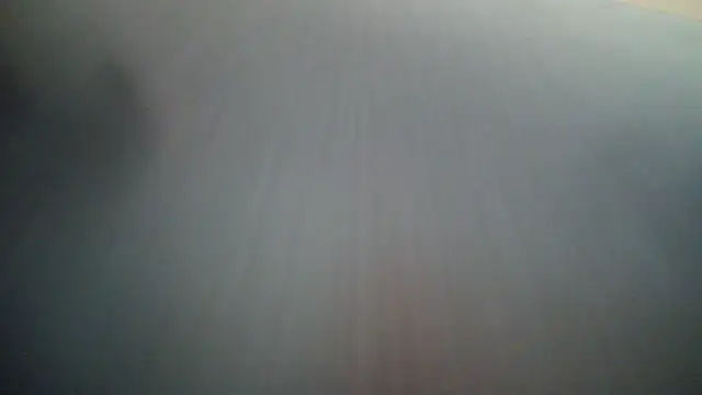 Snapshot of balkis30 chatting on 11, 9, 2025 balkis30 online show from 11, 9, 2025