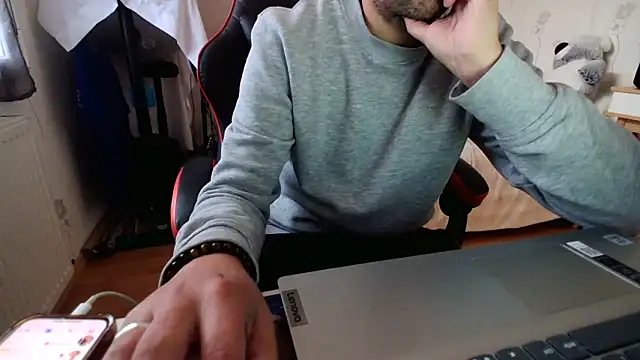 Snapshot of balkis30 chatting on 25, 9, 2025 balkis30 online show from 25, 9, 2025