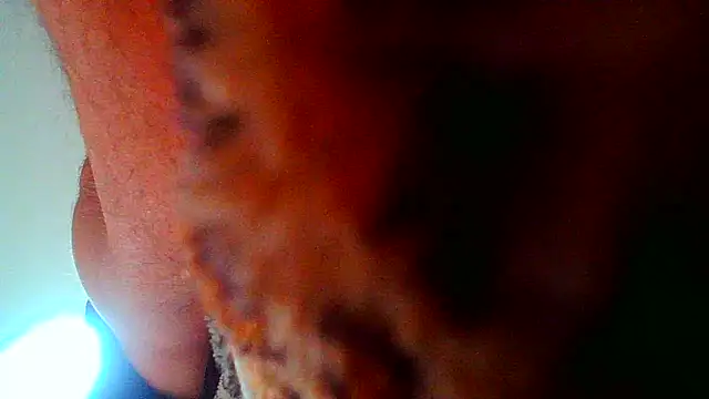 Snapshot of balkis30 chatting on 18, 12, 2025 balkis30 online show from 18, 12, 2025