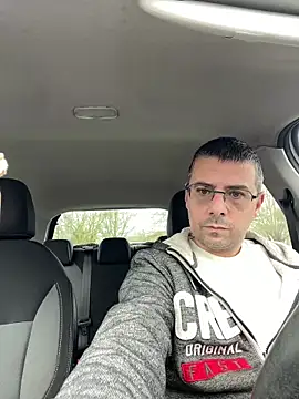 Snapshot of balkis30 chatting on 6, 2, 2026 balkis30 online show from 6, 2, 2026