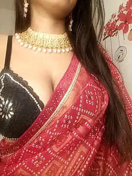 Snapshot of diruba123 chatting on 6, 10, 2025 diruba123 online show from 6, 10, 2025