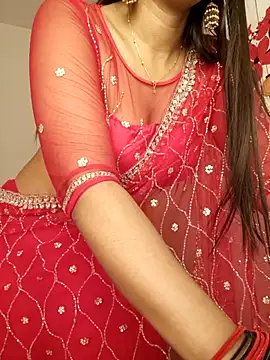 Snapshot of diruba123 chatting on 11, 10, 2025 diruba123 online show from 11, 10, 2025