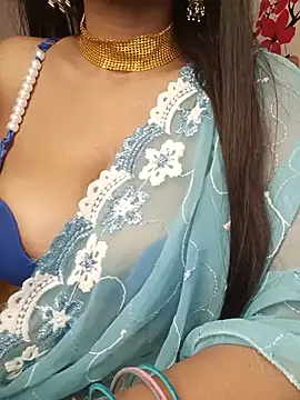 diruba123 online show from 16, 5, 2026