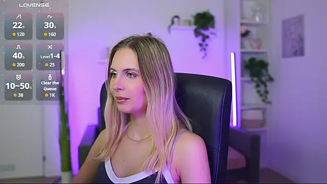 Snapshot of catecrago_ chatting on 7, 1, 2026 catecrago online show from 7, 1, 2026