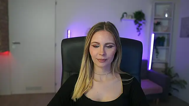 catecrago  online show from 10, 2, 2026