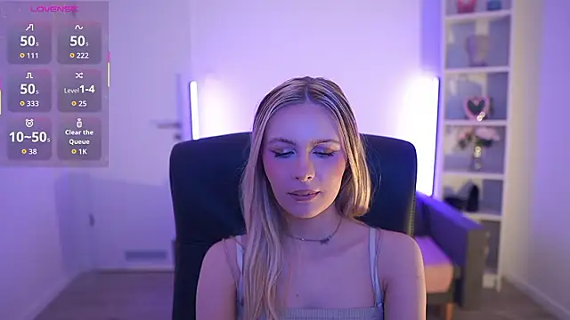 catecrago  online show from 23, 3, 2026