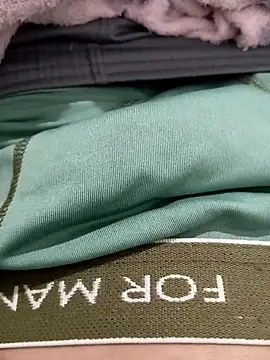 blzin20 online show from 3, 2, 2025