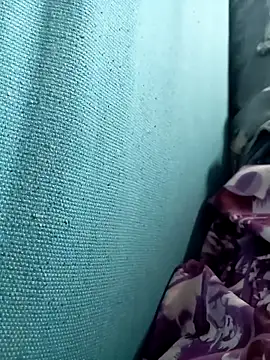 blzin20 online show from 4, 2, 2026