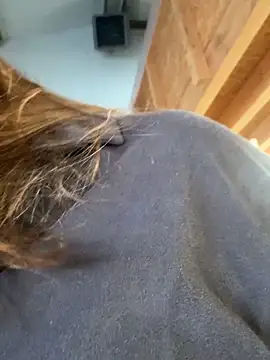 Lars-Lola online show from 30, 11, 2025