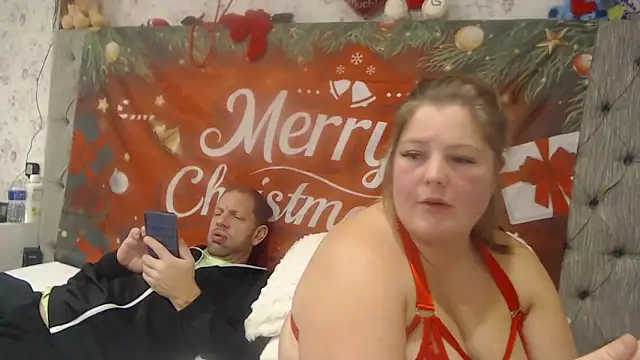 Lars-Lola online show from 4, 12, 2025