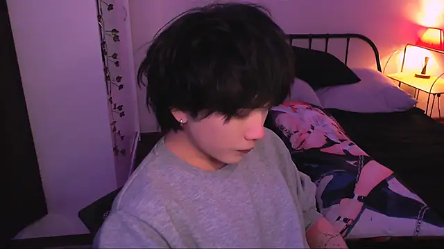 rennnuts online show from 9, 10, 2025