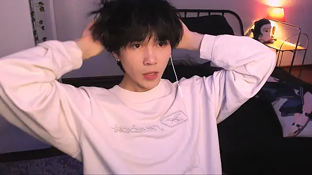 rennnuts online show from 14, 10, 2025