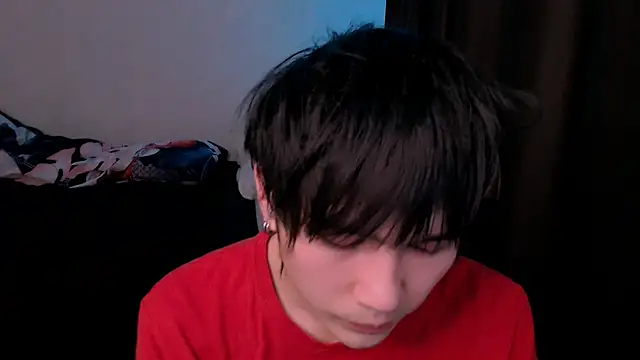 rennnuts online show from 9, 1, 2026